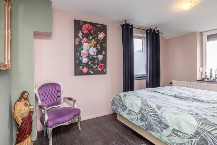 Foto 21 van Meidoornstraat 7