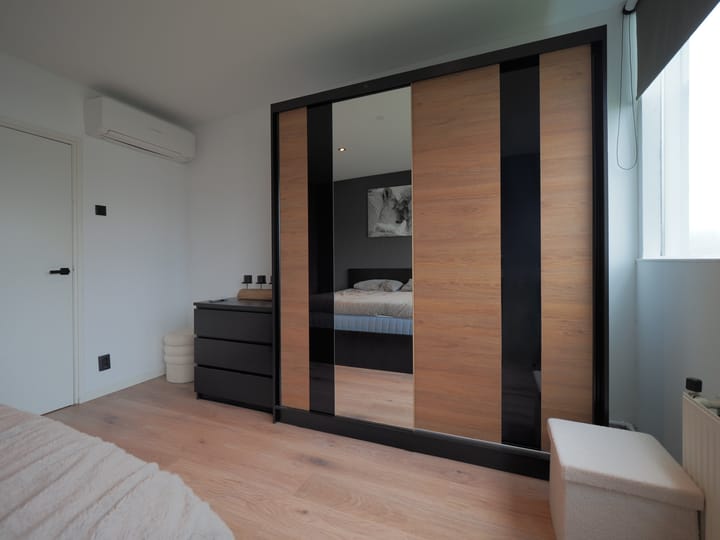 Foto 28 van Hollandsestraat 58