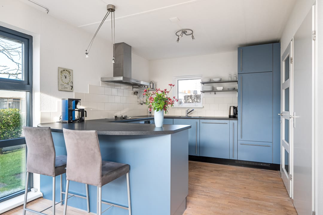 Photo 16 of Wite Finne 35