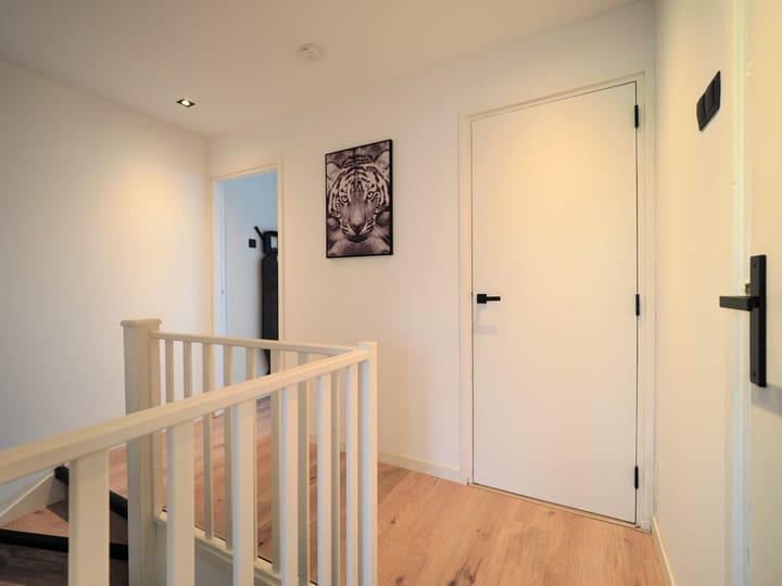 Foto 24 van Hollandsestraat 58