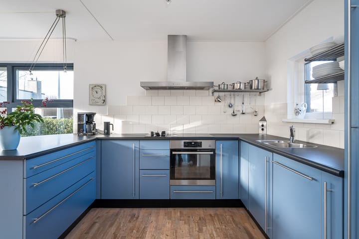 Photo 17 of Wite Finne 35