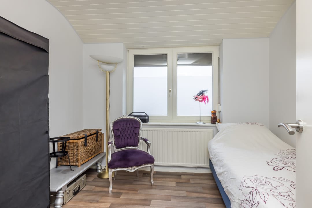 Foto 23 van Meidoornstraat 7