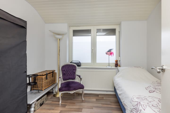 Foto 23 van Meidoornstraat 7