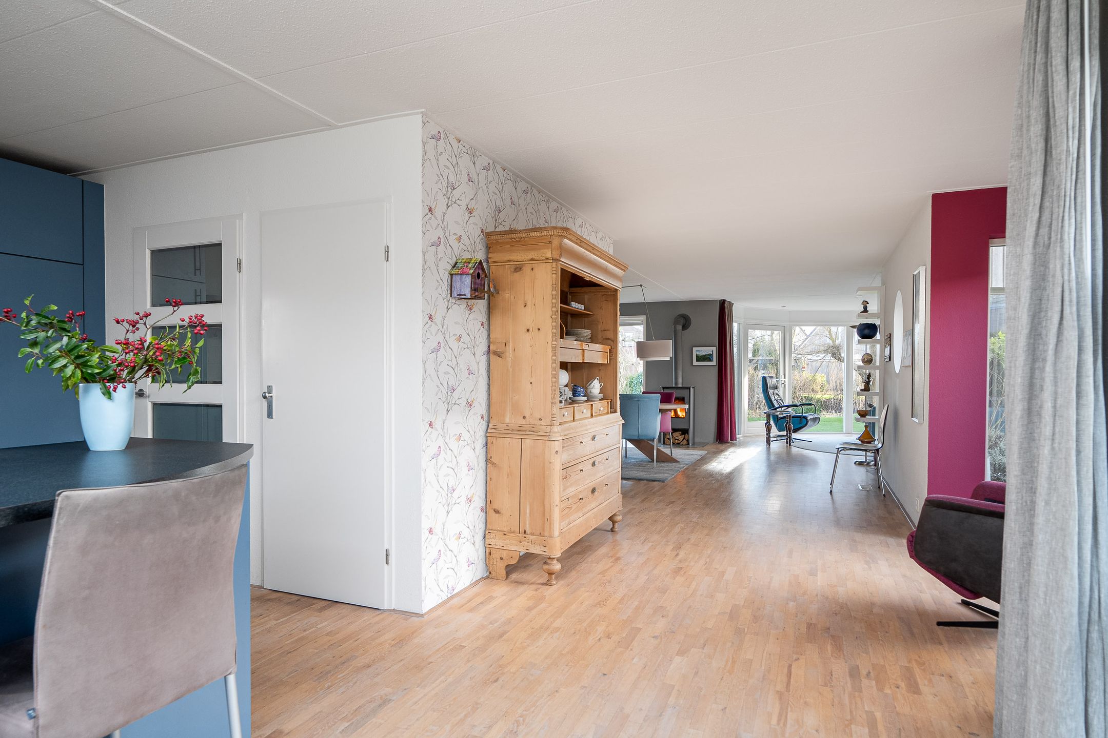 Photo 18 of Wite Finne 35