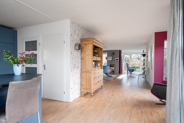 Photo 18 of Wite Finne 35