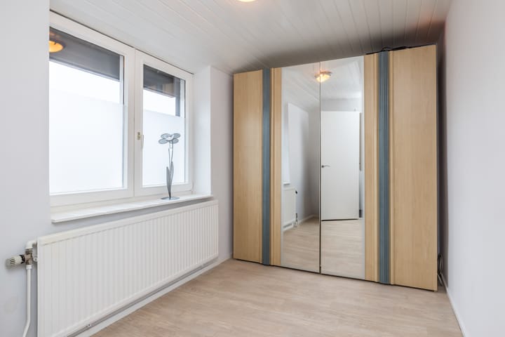 Foto 24 van Meidoornstraat 7