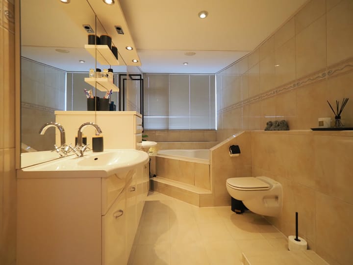 Foto 31 van Hollandsestraat 58