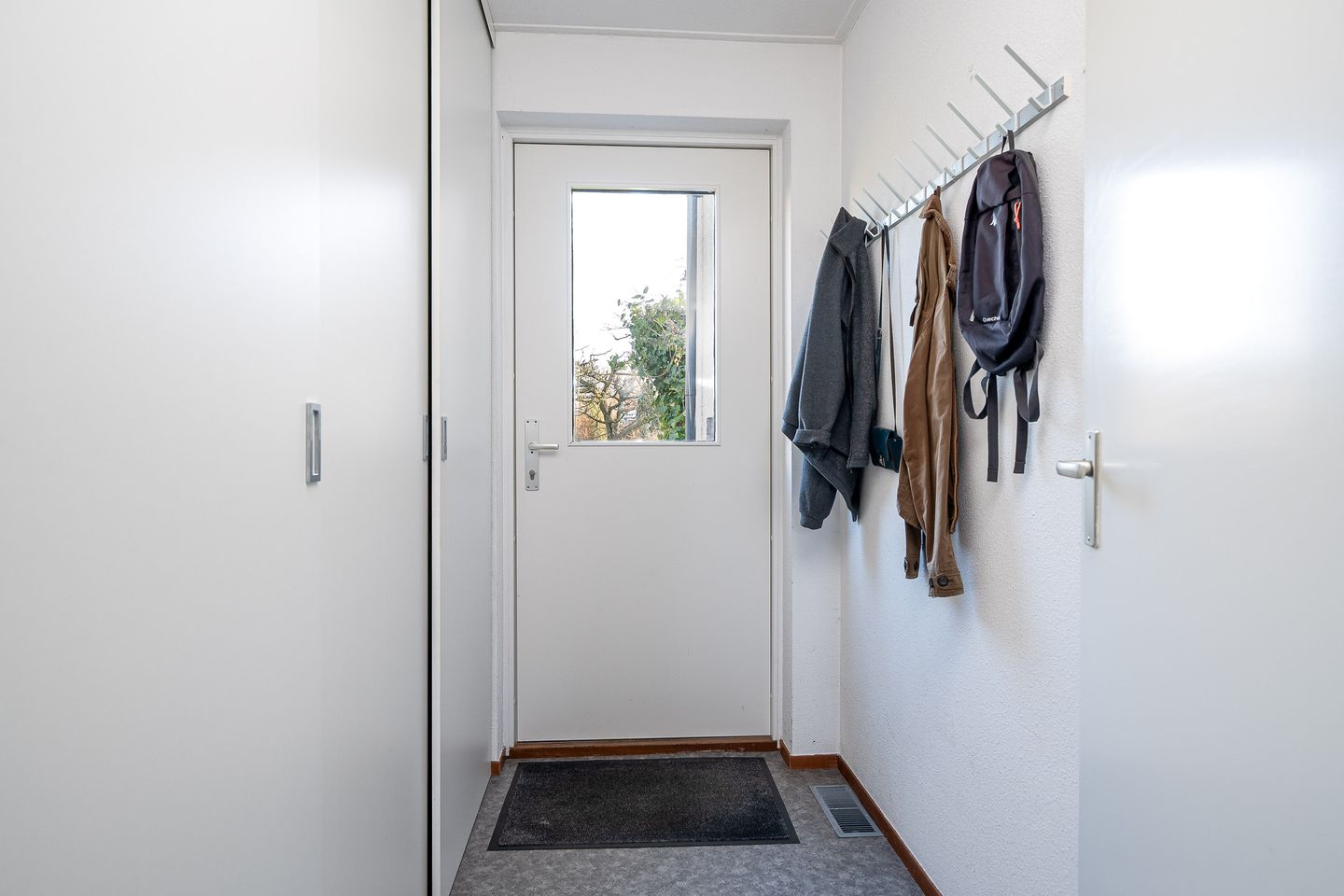 Photo 19 of Wite Finne 35