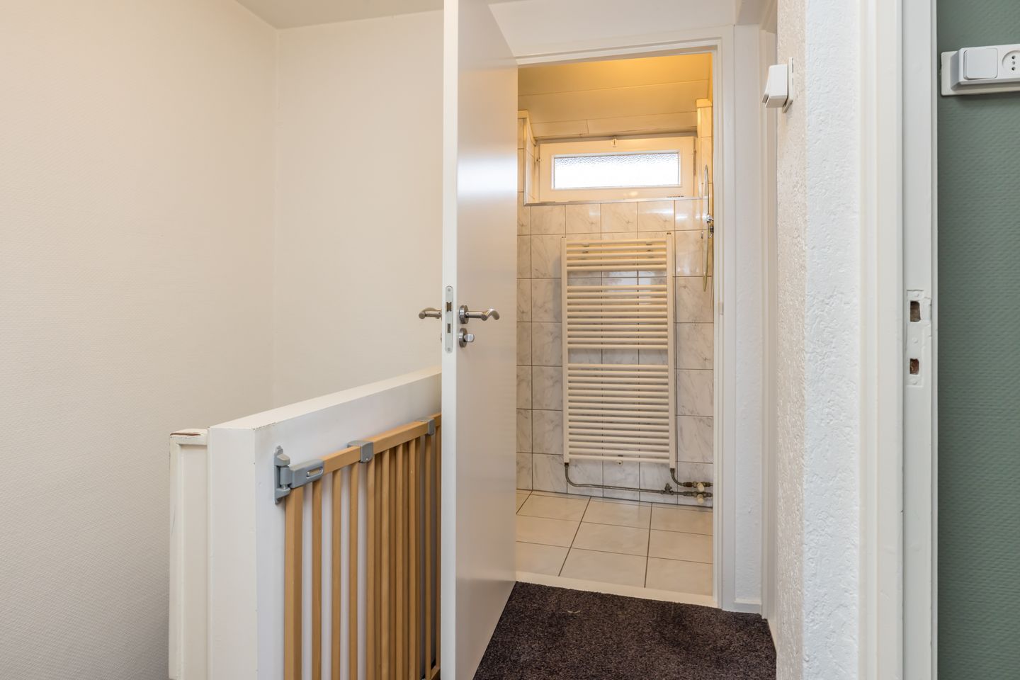 Foto 25 van Meidoornstraat 7