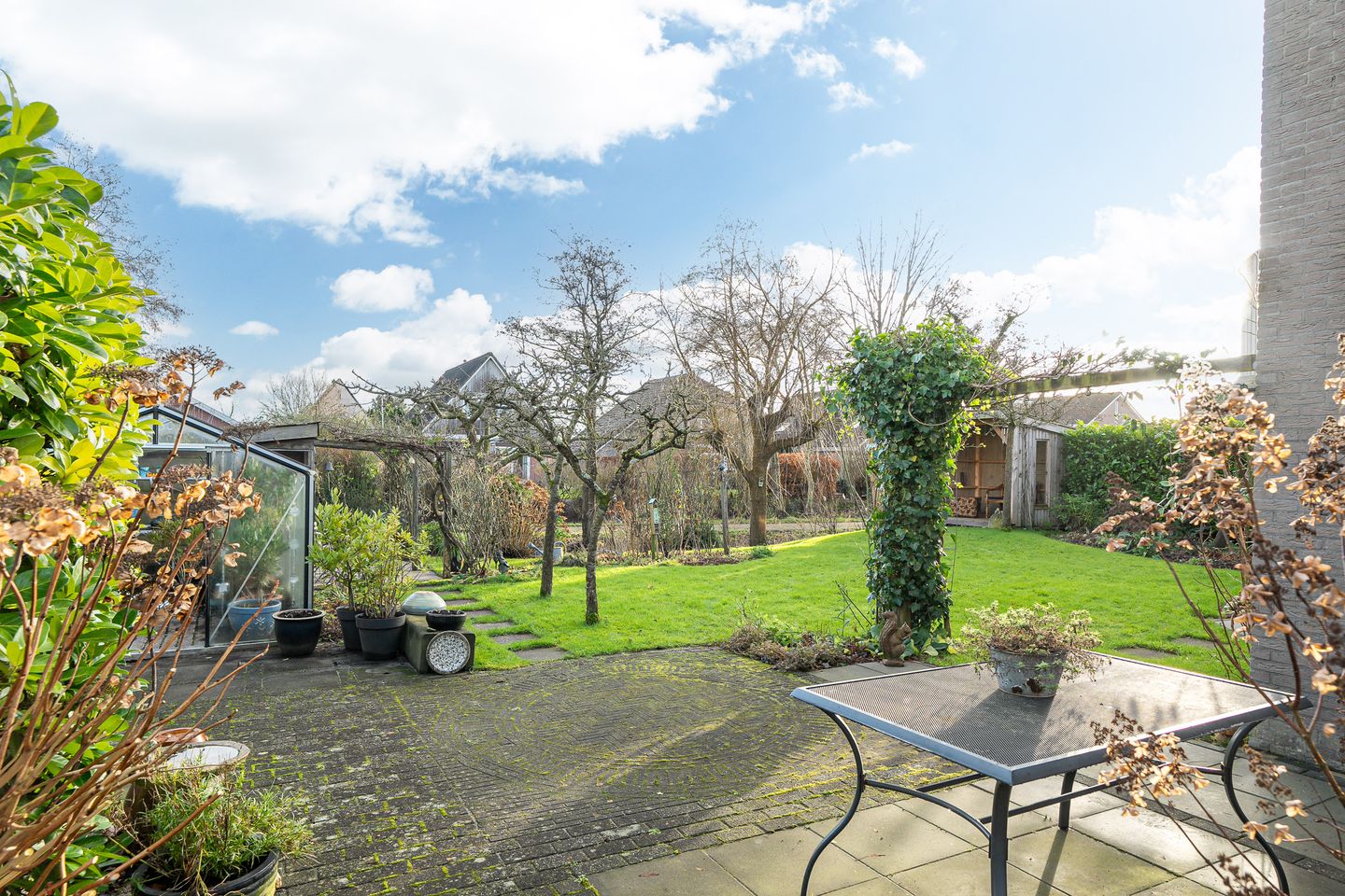 Photo 20 of Wite Finne 35