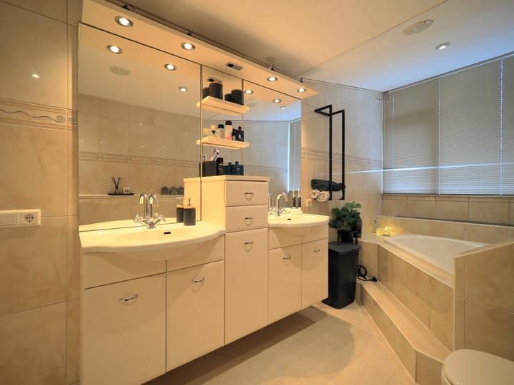 Foto 32 van Hollandsestraat 58