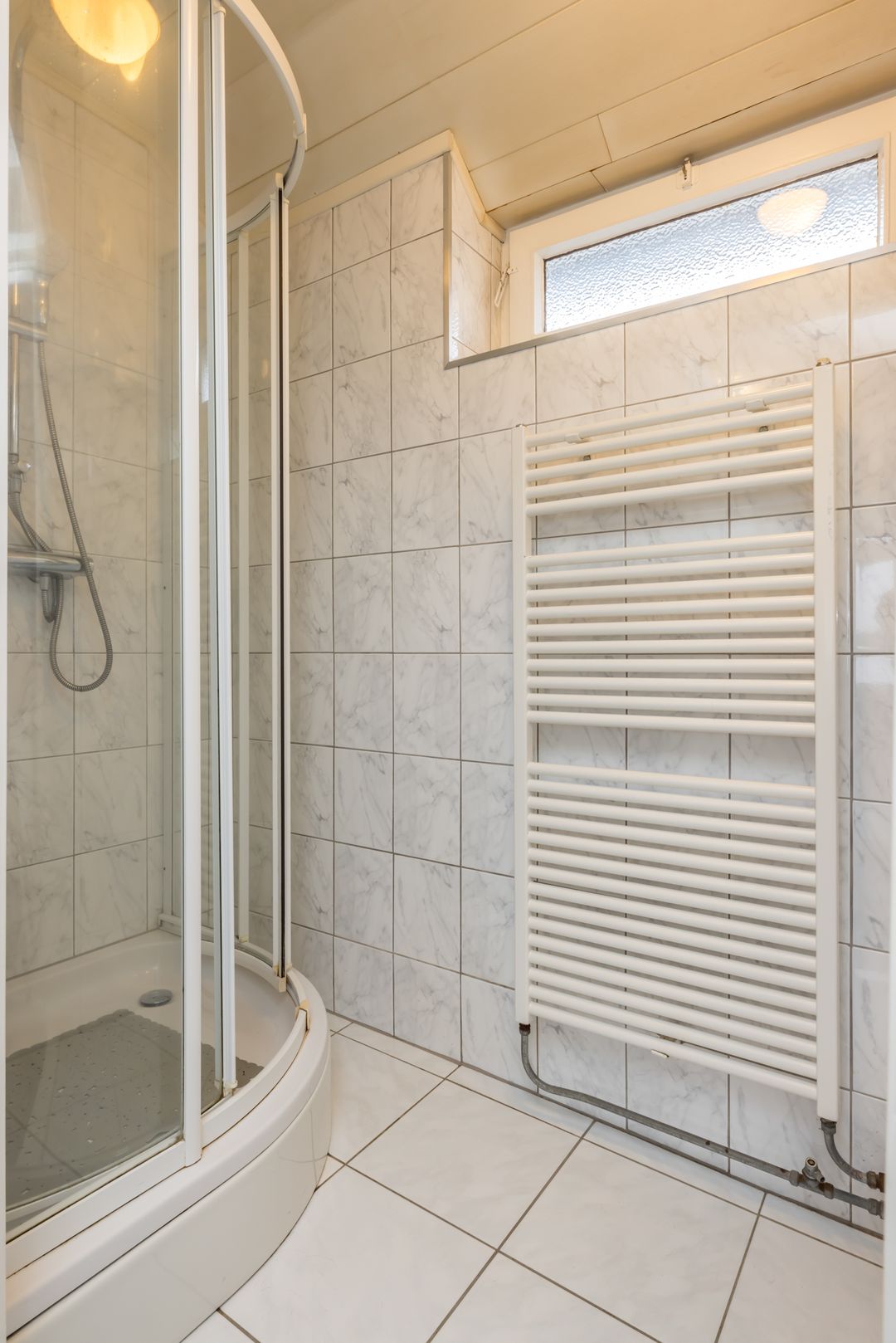 Foto 26 van Meidoornstraat 7