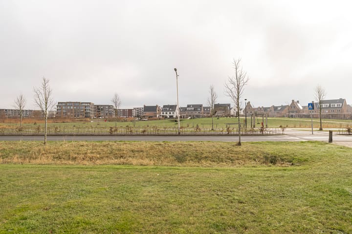 Foto 43 van Kees van Lintstraat 33