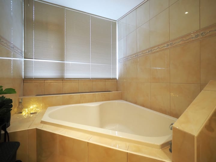 Foto 33 van Hollandsestraat 58