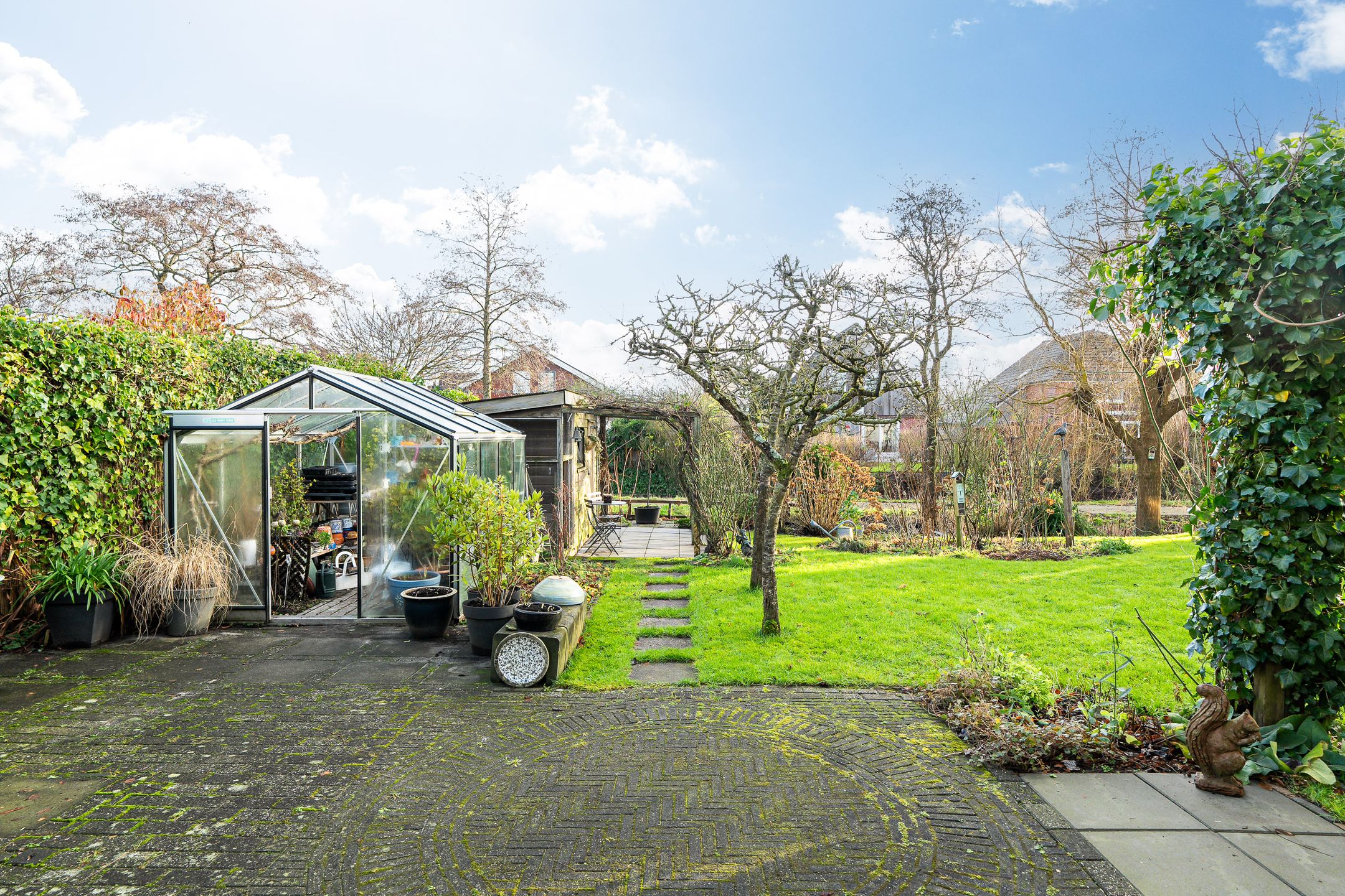 Photo 21 of Wite Finne 35