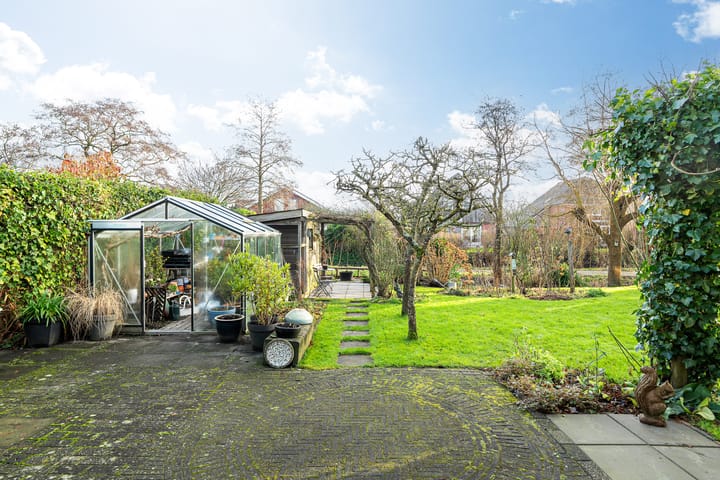 Photo 21 of Wite Finne 35