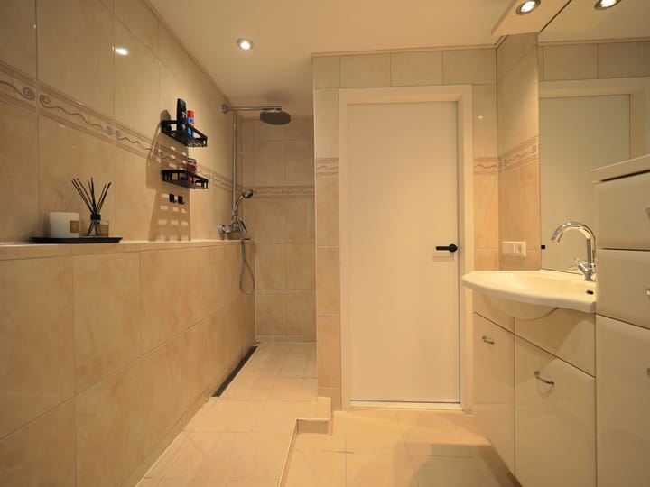 Foto 34 van Hollandsestraat 58