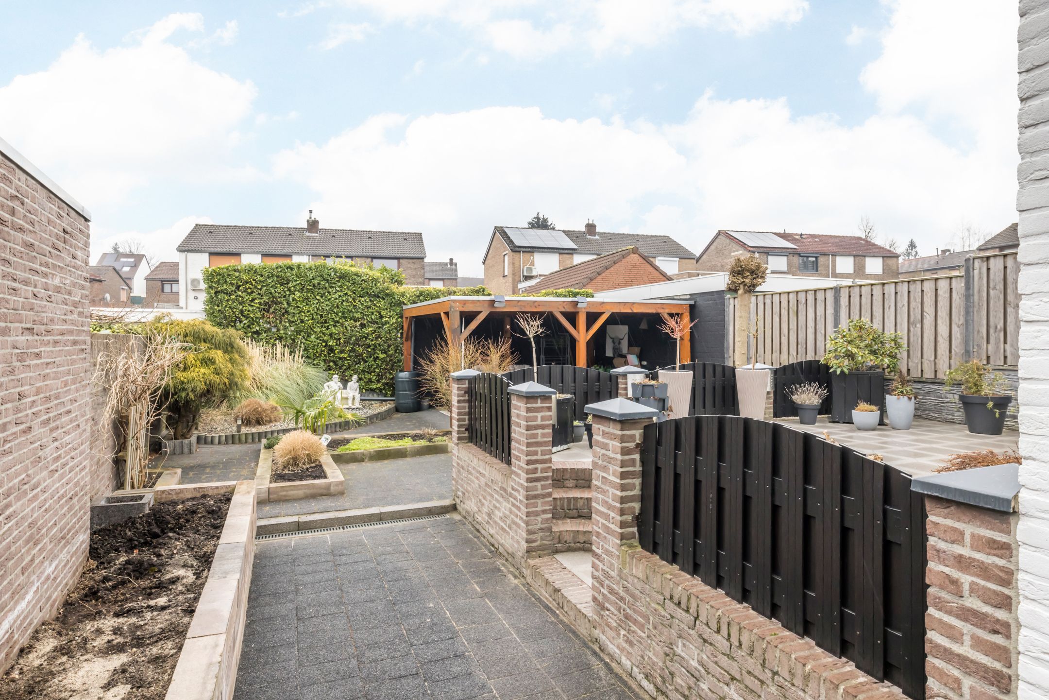 Foto 27 van Meidoornstraat 7