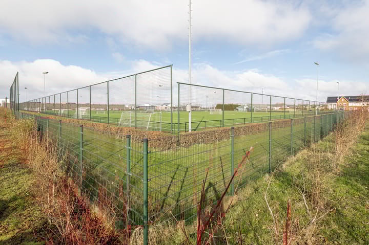 Foto 44 van Kees van Lintstraat 33