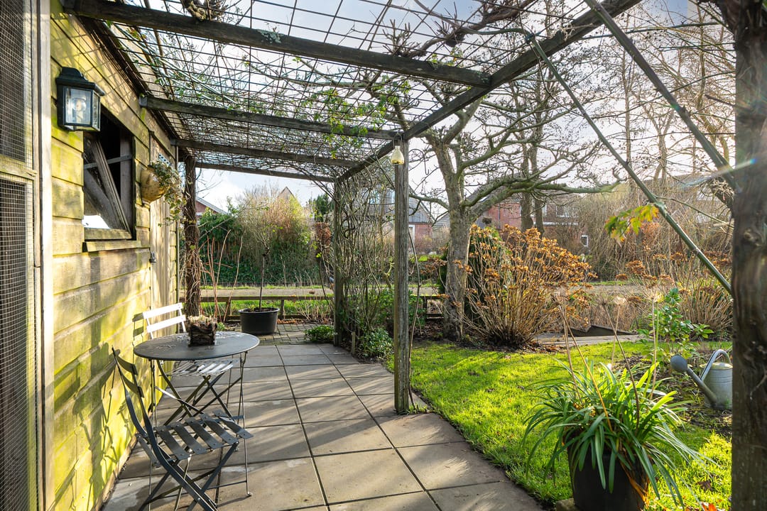 Photo 22 of Wite Finne 35