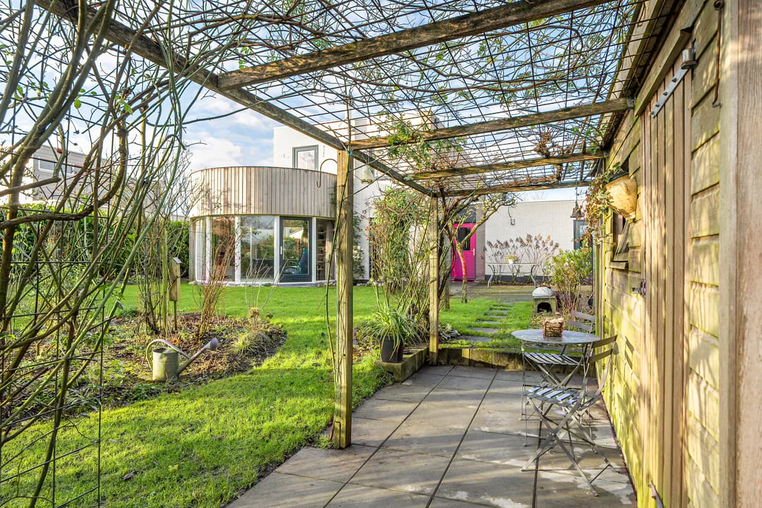 Photo 23 of Wite Finne 35