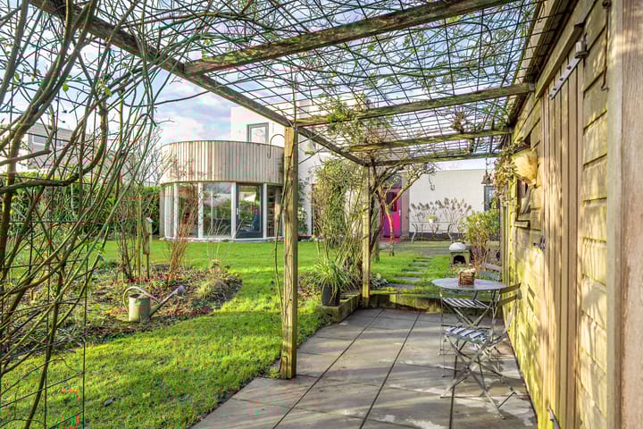 Photo 23 of Wite Finne 35