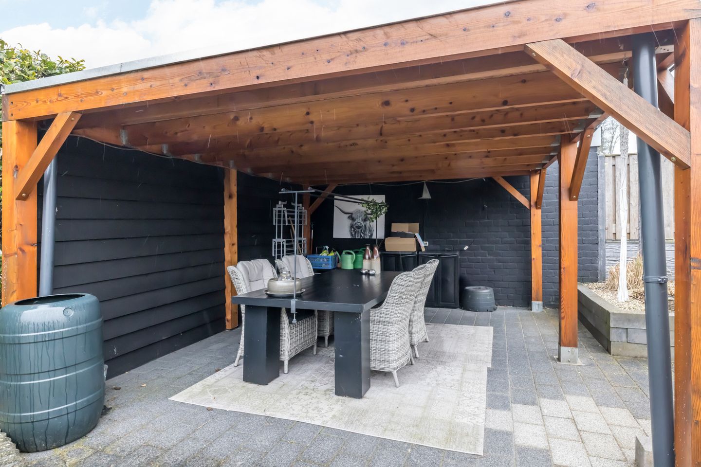 Foto 29 van Meidoornstraat 7