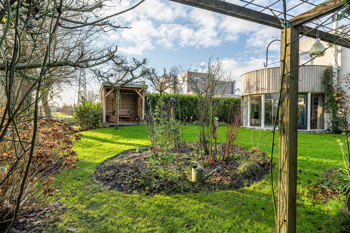 Photo 24 of Wite Finne 35