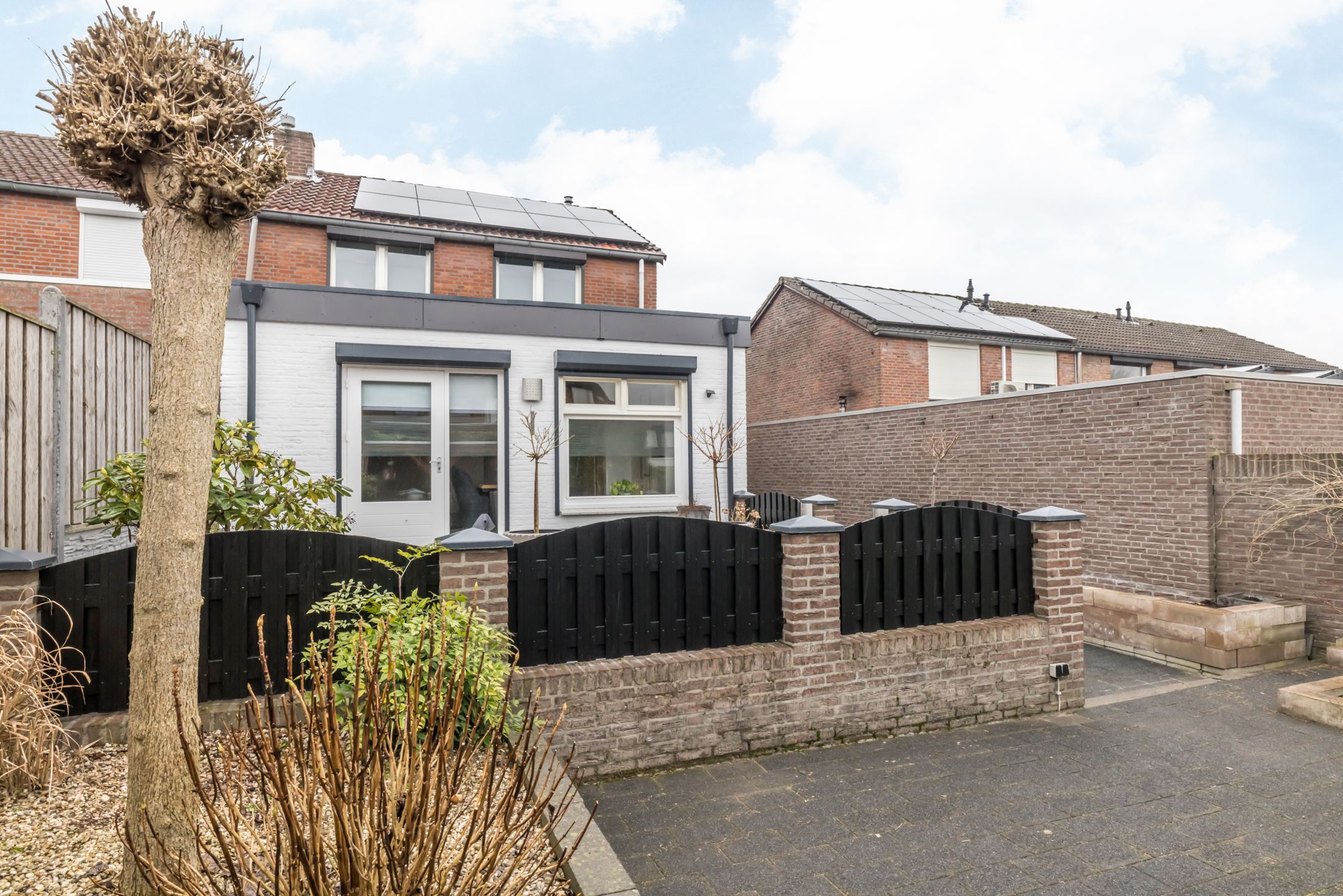 Foto 30 van Meidoornstraat 7