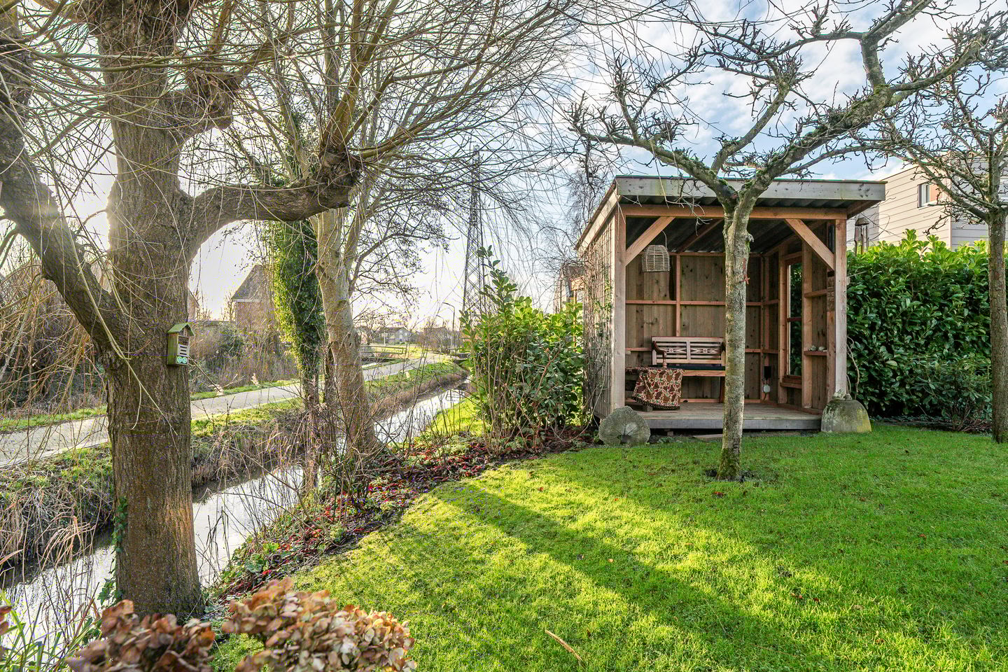 Photo 25 of Wite Finne 35