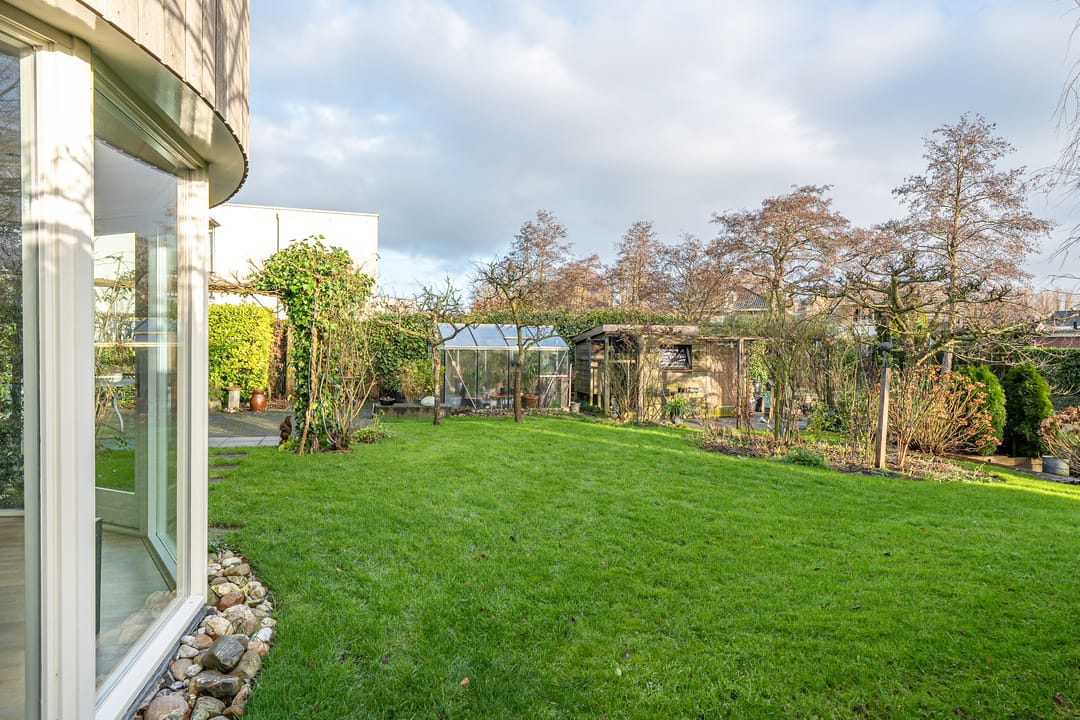 Photo 26 of Wite Finne 35