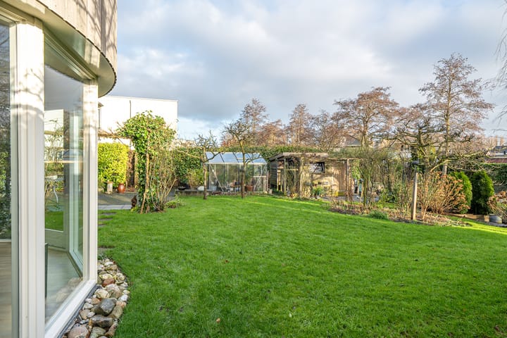 Photo 26 of Wite Finne 35