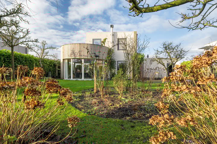 Photo 27 of Wite Finne 35