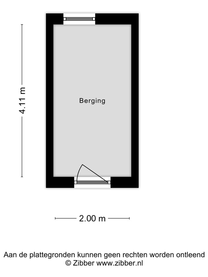 Foto 41 van Hollandsestraat 58