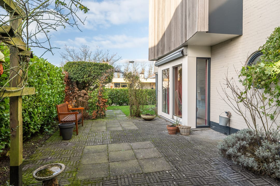 Photo 28 of Wite Finne 35