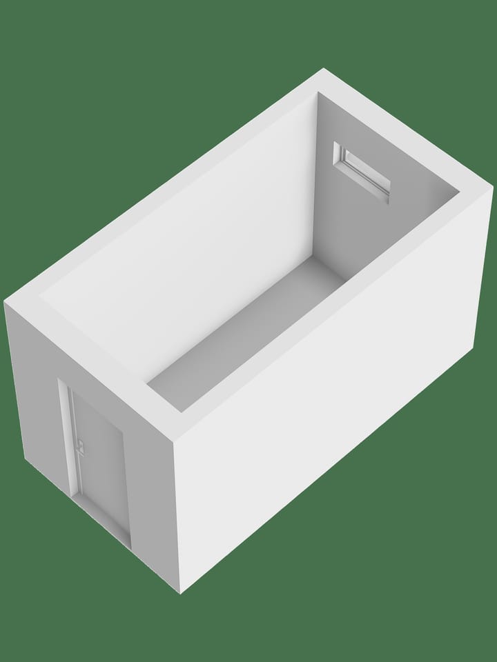 Foto 42 van Hollandsestraat 58