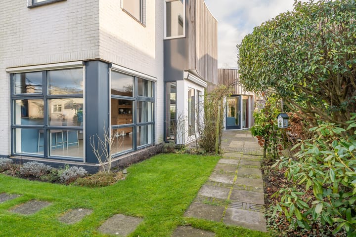 Photo 30 of Wite Finne 35