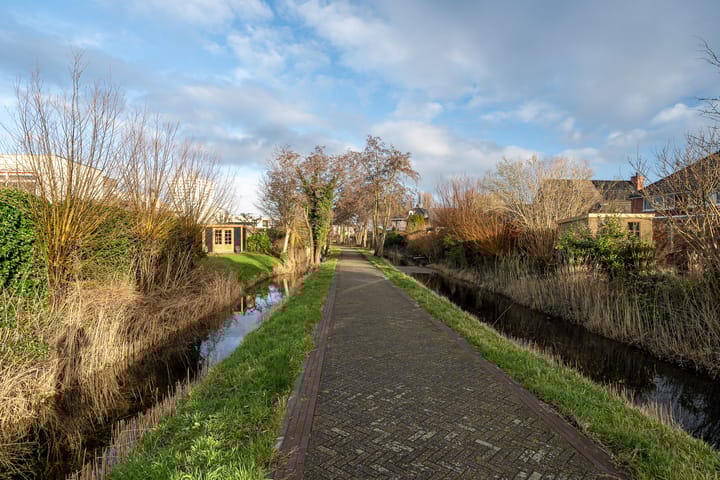 Photo 31 of Wite Finne 35