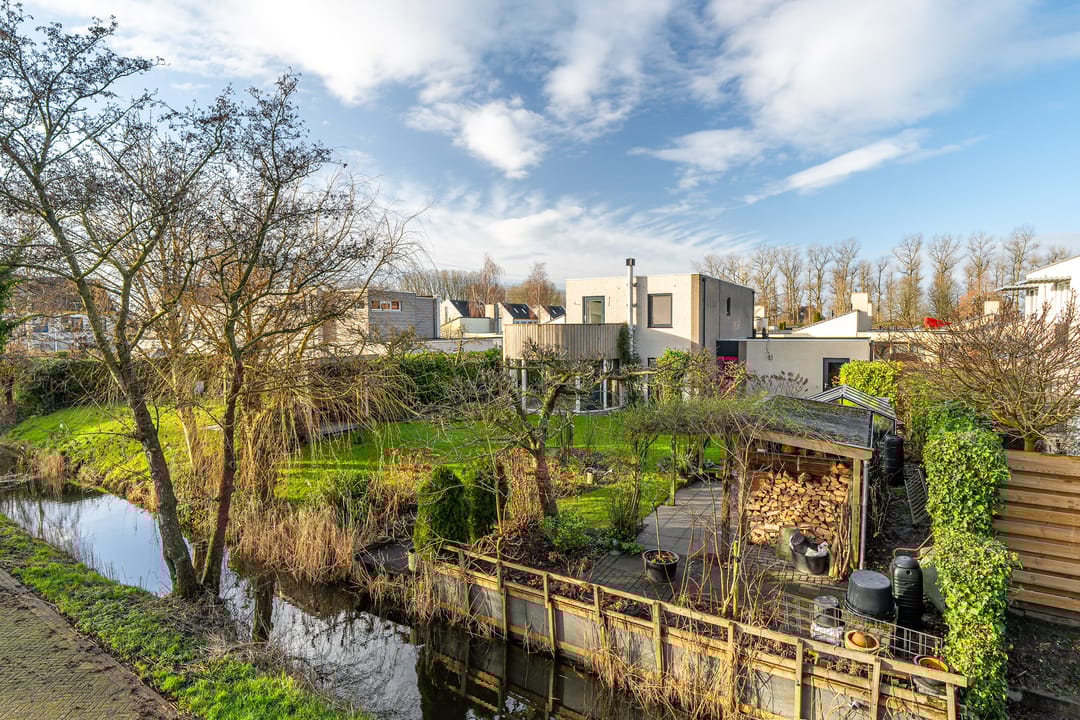 Photo 32 of Wite Finne 35