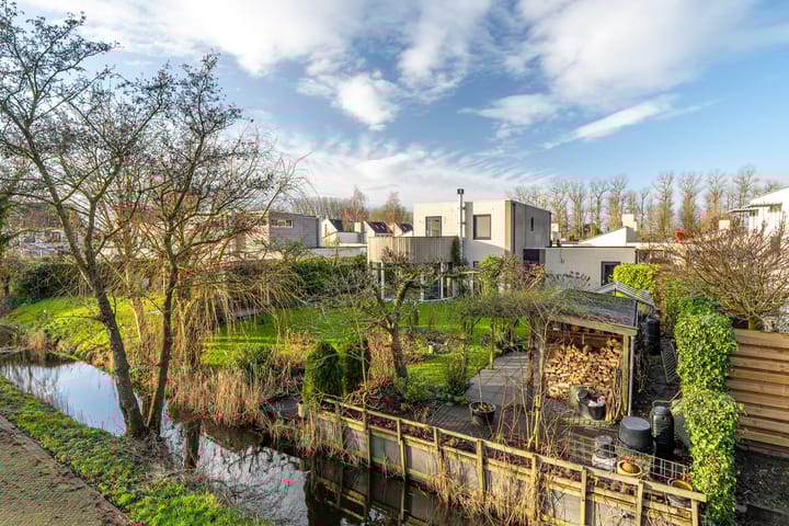 Photo 32 of Wite Finne 35