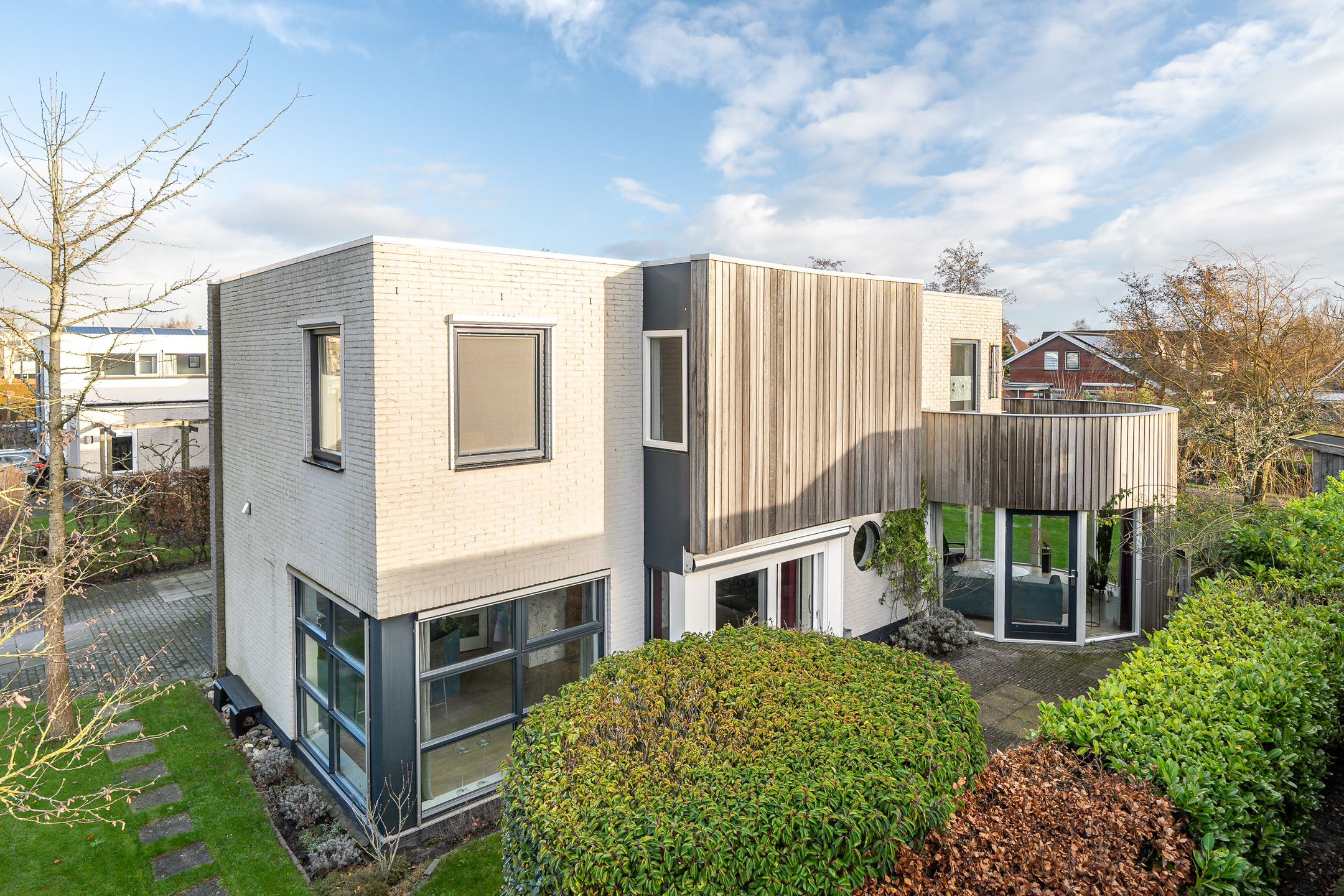 Photo 33 of Wite Finne 35