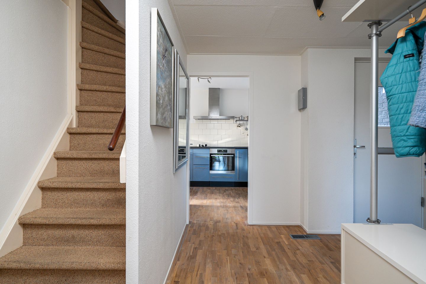 Photo 34 of Wite Finne 35