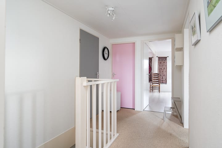 Photo 35 of Wite Finne 35