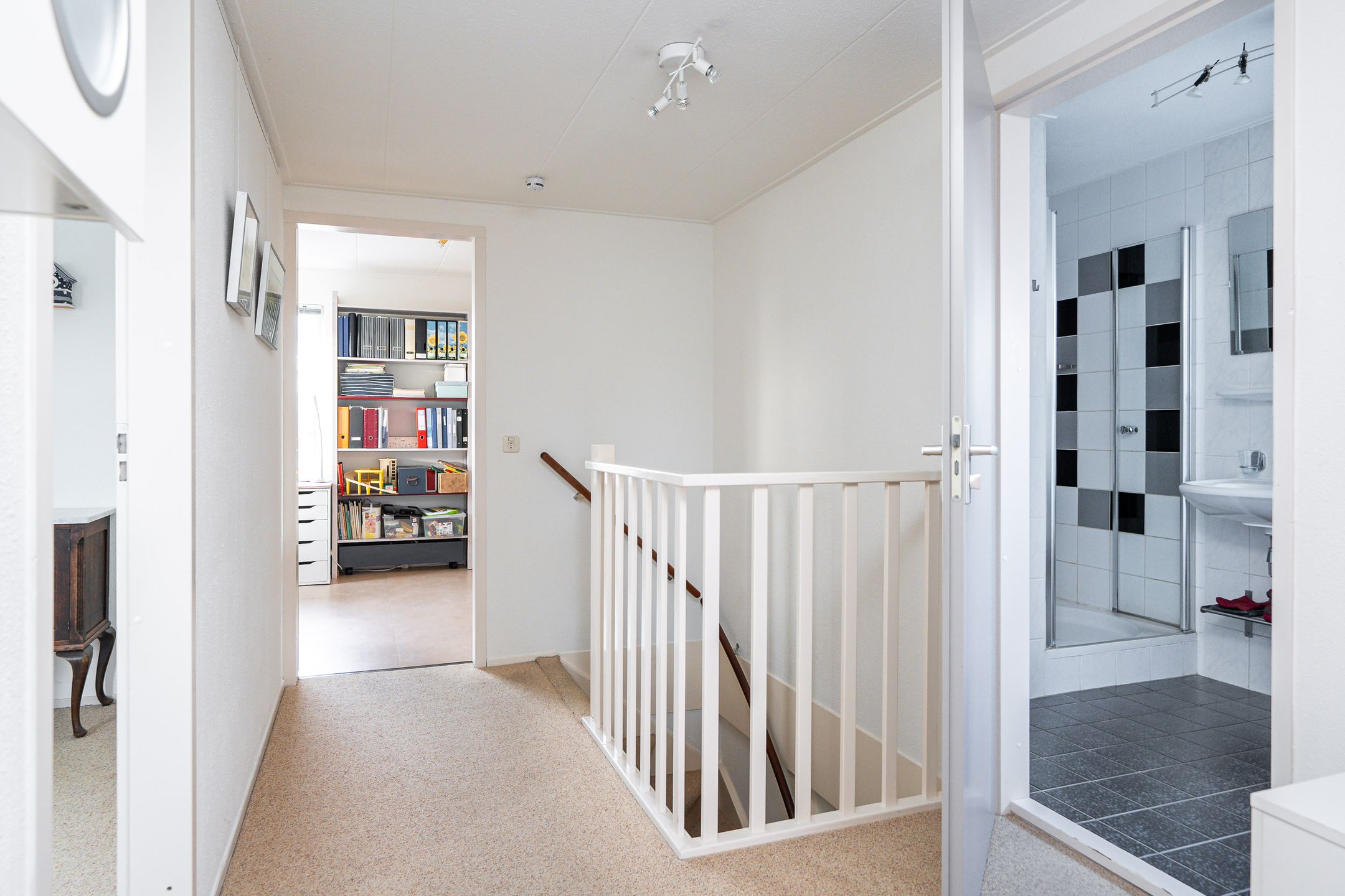 Photo 36 of Wite Finne 35