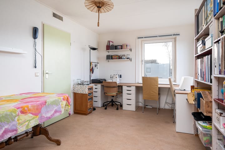 Photo 37 of Wite Finne 35