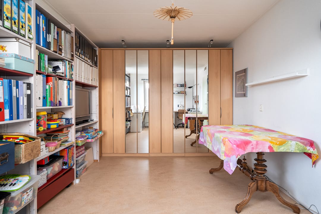 Photo 38 of Wite Finne 35