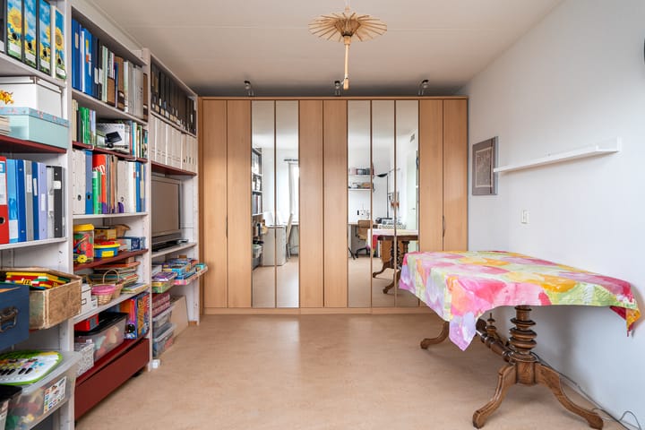 Photo 38 of Wite Finne 35