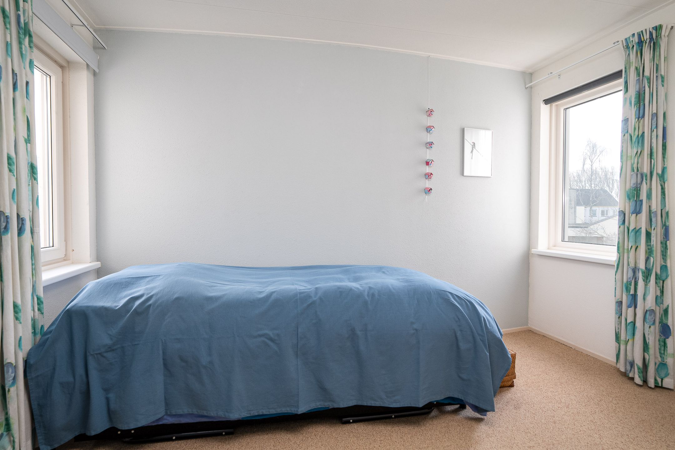 Photo 39 of Wite Finne 35