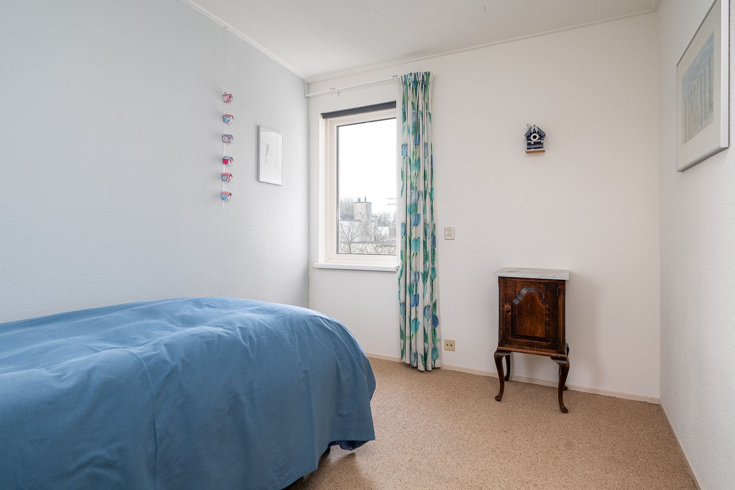 Photo 40 of Wite Finne 35