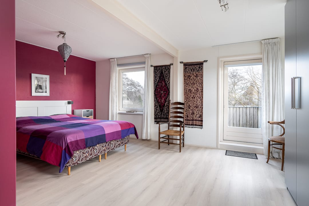 Photo 41 of Wite Finne 35